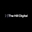 The Hill Digital logo