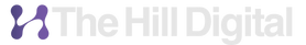 The Hill Digital - Home