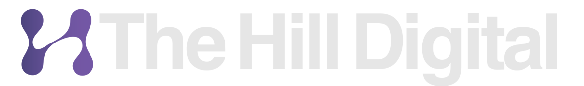 The Hill Digital